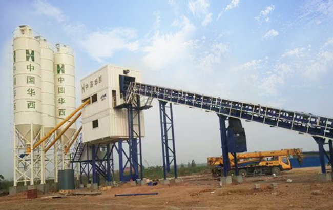 js4399金沙线(集团)有限公司官网