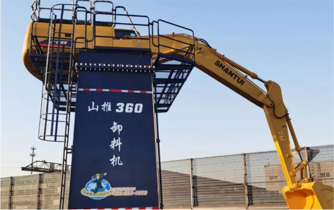 js4399金沙线(集团)有限公司官网