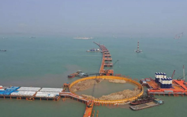 js4399金沙线(集团)有限公司官网