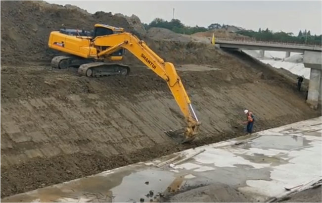 js4399金沙线(集团)有限公司官网