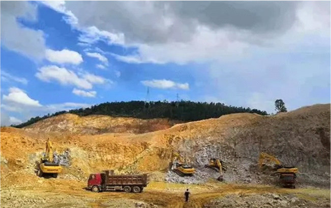 js4399金沙线(集团)有限公司官网