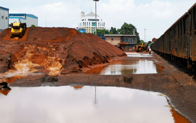 js4399金沙线(集团)有限公司官网