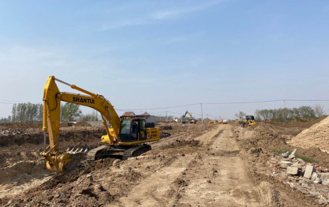 js4399金沙线(集团)有限公司官网