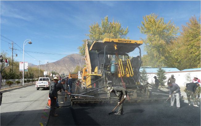 js4399金沙线(集团)有限公司官网