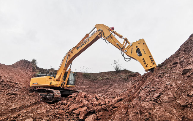 js4399金沙线(集团)有限公司官网