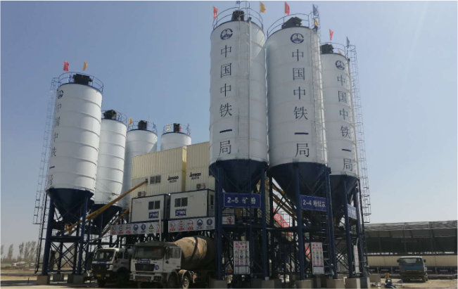 js4399金沙线(集团)有限公司官网