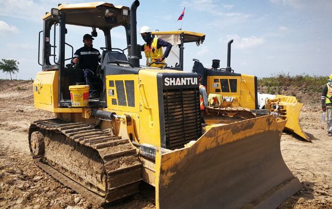 30f24faa517c4d1792fec034f5c87822