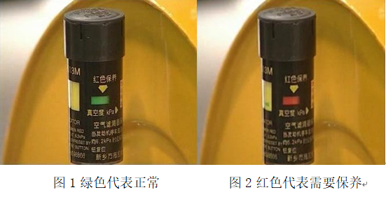 3fbc62d7fb924b41b4bd02693d83f405