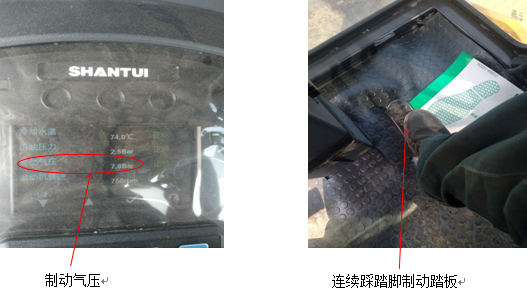 42f3da7878f64783b3047ee2df604ad1