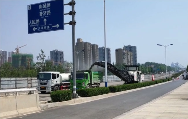 js4399金沙线(集团)有限公司官网