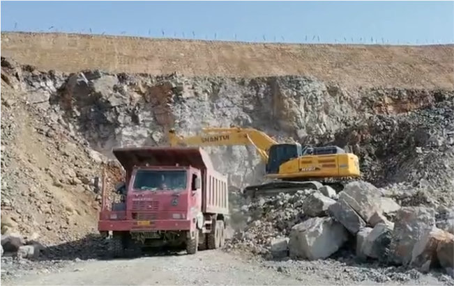 js4399金沙线(集团)有限公司官网