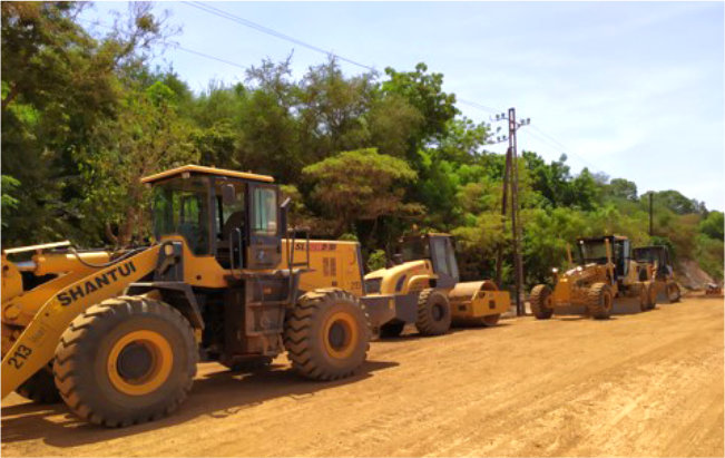 js4399金沙线(集团)有限公司官网