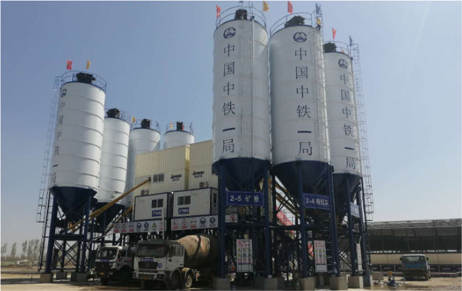 js4399金沙线(集团)有限公司官网