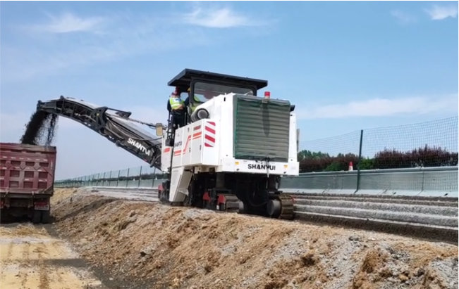 js4399金沙线(集团)有限公司官网