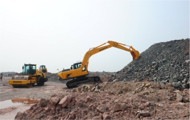 js4399金沙线(集团)有限公司官网