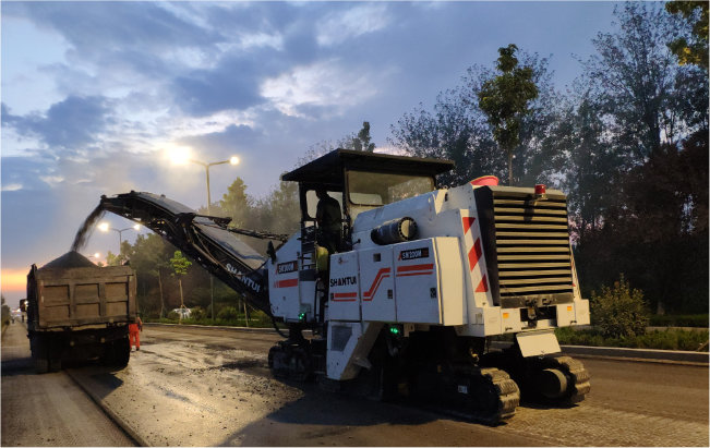 js4399金沙线(集团)有限公司官网