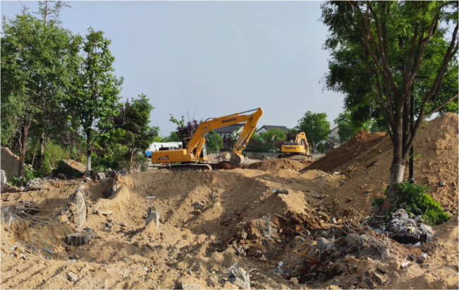 d573da5dc86e4982b299c742e93cae18