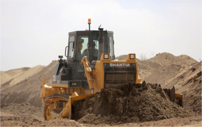 js4399金沙线(集团)有限公司官网