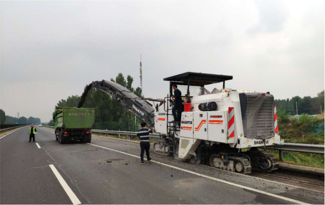 js4399金沙线(集团)有限公司官网