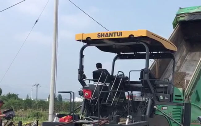 js4399金沙线(集团)有限公司官网