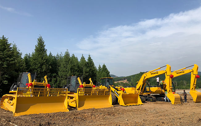 js4399金沙线(集团)有限公司官网