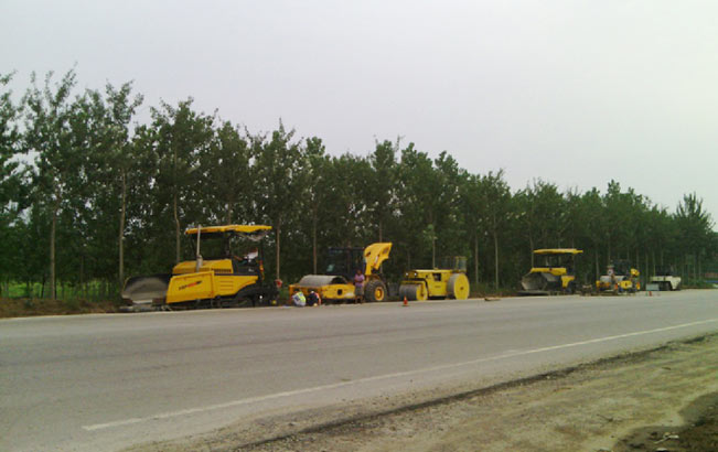 js4399金沙线(集团)有限公司官网