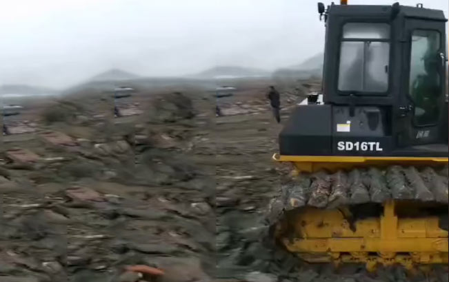 js4399金沙线(集团)有限公司官网