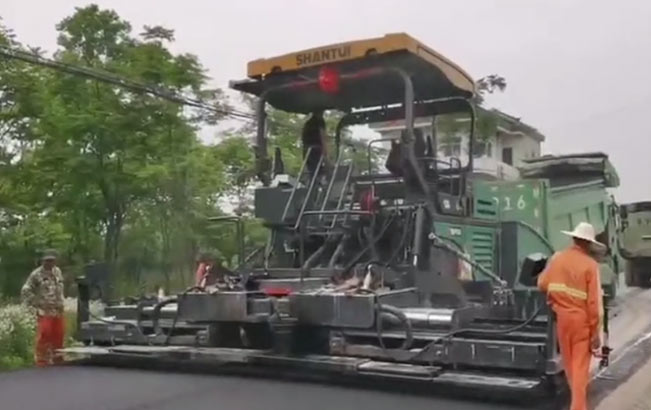 js4399金沙线(集团)有限公司官网