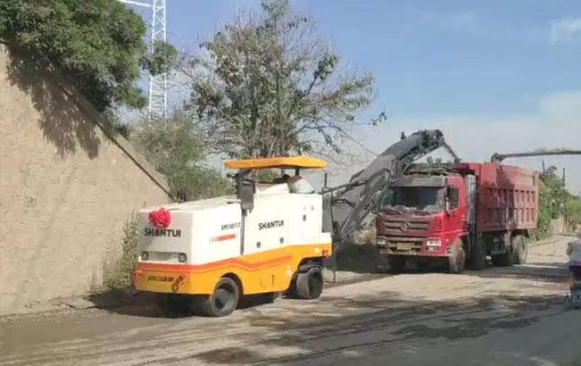 js4399金沙线(集团)有限公司官网