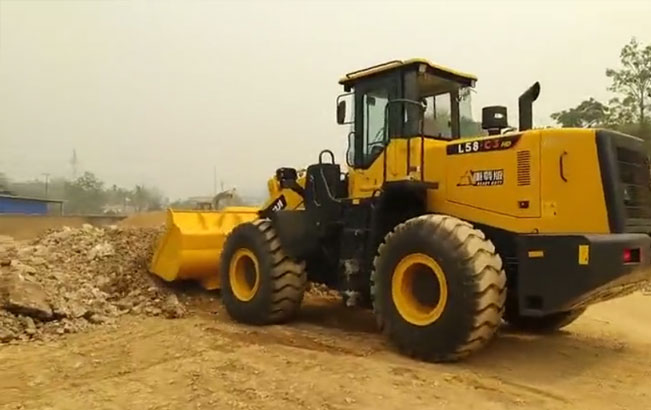 js4399金沙线(集团)有限公司官网