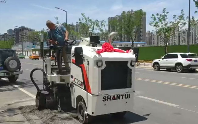 js4399金沙线(集团)有限公司官网