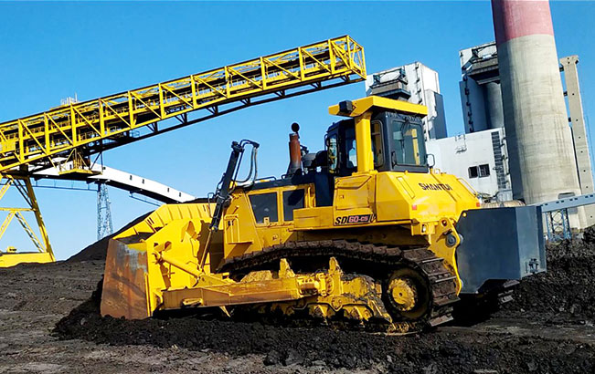 js4399金沙线(集团)有限公司官网