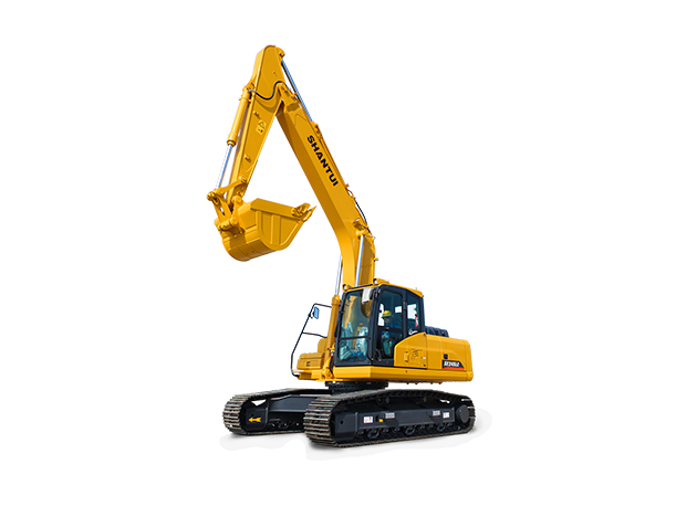 js4399金沙线(集团)有限公司官网