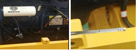 8c7e24eb87994809ab08f97f70f7ea3d