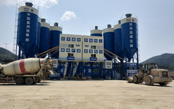 js4399金沙线(集团)有限公司官网