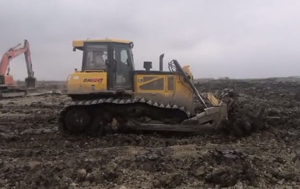 js4399金沙线(集团)有限公司官网