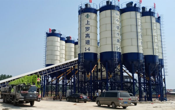 js4399金沙线(集团)有限公司官网