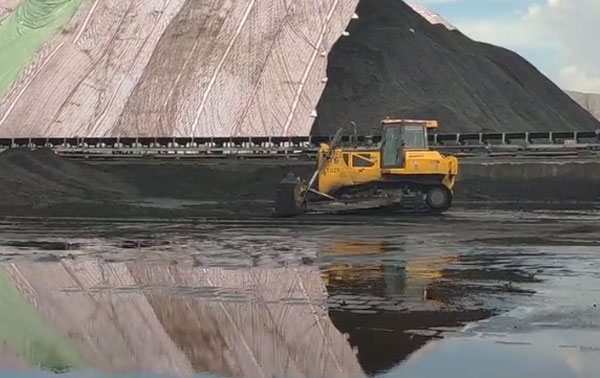 js4399金沙线(集团)有限公司官网