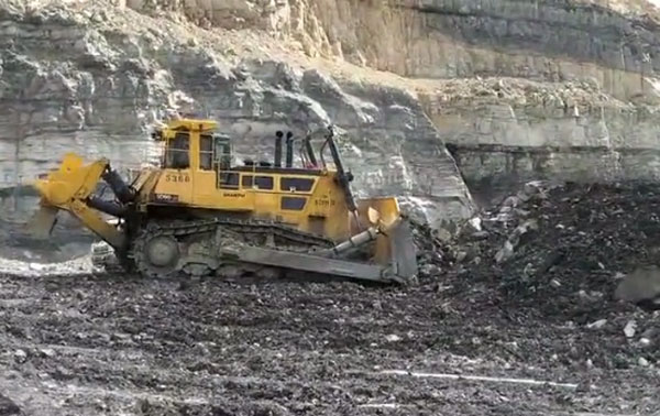 js4399金沙线(集团)有限公司官网