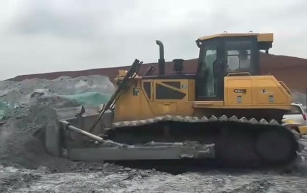 js4399金沙线(集团)有限公司官网