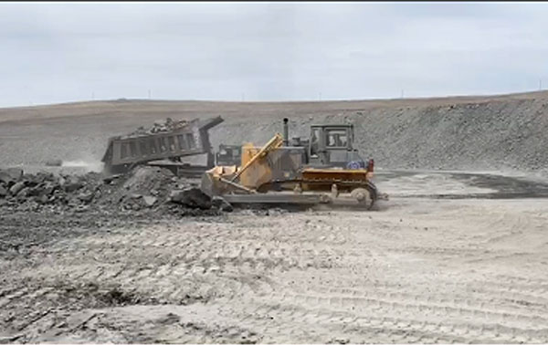 js4399金沙线(集团)有限公司官网