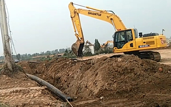 js4399金沙线(集团)有限公司官网