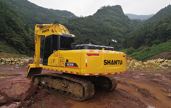 js4399金沙线(集团)有限公司官网