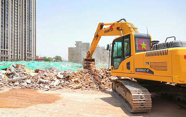 js4399金沙线(集团)有限公司官网