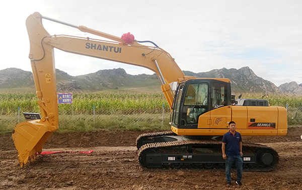 js4399金沙线(集团)有限公司官网