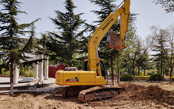 js4399金沙线(集团)有限公司官网