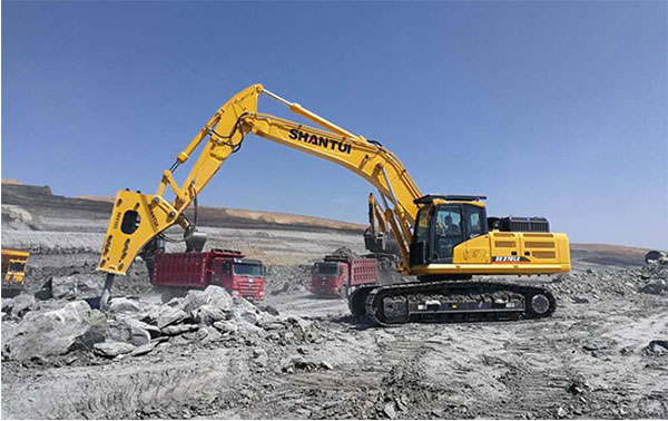 js4399金沙线(集团)有限公司官网