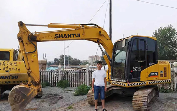 js4399金沙线(集团)有限公司官网