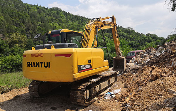 js4399金沙线(集团)有限公司官网