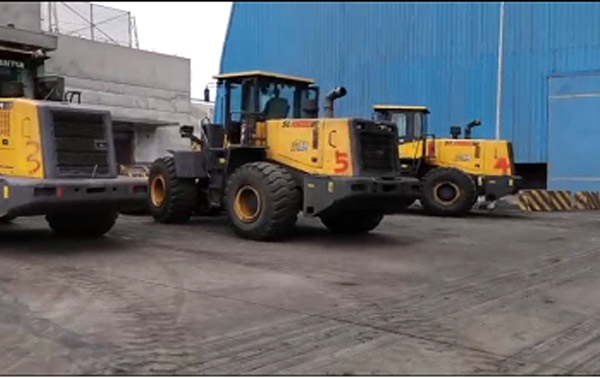 fd308b73a35b422a8864eae3e02004d6